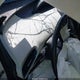 JTDKARFU8J3552883 2018 Toyota Prius Four auction photo thumbnail 7