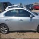 1N4AA5AP6AC814931 2010 Nissan Maxima 3.5 Sv auction photo thumbnail 14
