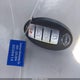 1N4AA5AP6AC814931 2010 Nissan Maxima 3.5 Sv auction photo thumbnail 11