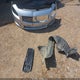 1N4AA5AP6AC814931 2010 Nissan Maxima 3.5 Sv auction photo thumbnail 12