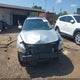 1N4AA5AP6AC814931 2010 Nissan Maxima 3.5 Sv auction photo thumbnail 6