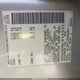 1N4AA5AP6AC814931 2010 Nissan Maxima 3.5 Sv auction photo thumbnail 9
