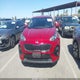 KNDPM3AC9L7714377 2020 Kia Sportage Lx auction photo thumbnail 13