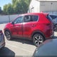 KNDPM3AC9L7714377 2020 Kia Sportage Lx auction photo thumbnail 15