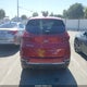KNDPM3AC9L7714377 2020 Kia Sportage Lx auction photo thumbnail 17