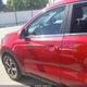 KNDPM3AC9L7714377 2020 Kia Sportage Lx auction photo thumbnail 21