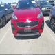 KNDPM3AC9L7714377 2020 Kia Sportage Lx auction photo thumbnail 22