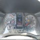 5TFRX5GN8LX178557 2020 Toyota Tacoma Sr auction photo thumbnail 7