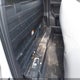 5TFRX5GN8LX178557 2020 Toyota Tacoma Sr auction photo thumbnail 8
