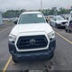 5TFRX5GN8LX178557 2020 Toyota Tacoma Sr auction photo thumbnail 12
