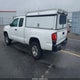 5TFRX5GN8LX178557 2020 Toyota Tacoma Sr auction photo thumbnail 3
