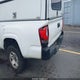 5TFRX5GN8LX178557 2020 Toyota Tacoma Sr auction photo thumbnail 6