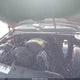 1GNSCBE03CR152690 2012 Chevrolet Tahoe Lt auction photo thumbnail 10