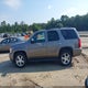 1GNSCBE03CR152690 2012 Chevrolet Tahoe Lt auction photo thumbnail 14