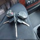 1GNSCBE03CR152690 2012 Chevrolet Tahoe Lt auction photo thumbnail 11