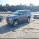 1GNSCBE03CR152690 2012 Chevrolet Tahoe Lt auction photo thumbnail 2