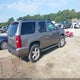 1GNSCBE03CR152690 2012 Chevrolet Tahoe Lt auction photo thumbnail 4