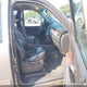 1GNSCBE03CR152690 2012 Chevrolet Tahoe Lt auction photo thumbnail 5