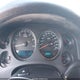 1GNSCBE03CR152690 2012 Chevrolet Tahoe Lt auction photo thumbnail 7