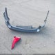 1FMSK7DH5MGB15486 2021 Ford Explorer Xlt auction photo thumbnail 12