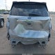 1FMSK7DH5MGB15486 2021 Ford Explorer Xlt auction photo thumbnail 6