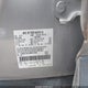 1FMSK7DH5MGB15486 2021 Ford Explorer Xlt auction photo thumbnail 9