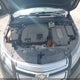 1G1RD6E44DU118294 2013 Chevrolet Volt auction photo thumbnail 10
