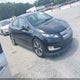 1G1RD6E44DU118294 2013 Chevrolet Volt auction photo thumbnail 1