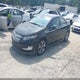 1G1RD6E44DU118294 2013 Chevrolet Volt auction photo thumbnail 2