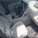 1G1RD6E44DU118294 2013 Chevrolet Volt auction photo thumbnail 5