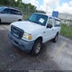 1FTKR1ADXAPA75626 2010 Ford Ranger Xl/Xlt auction photo thumbnail 2