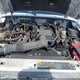1FTKR1ADXAPA75626 2010 Ford Ranger Xl/Xlt auction photo thumbnail 10
