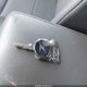 1FTKR1ADXAPA75626 2010 Ford Ranger Xl/Xlt auction photo thumbnail 11