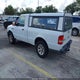 1FTKR1ADXAPA75626 2010 Ford Ranger Xl/Xlt auction photo thumbnail 3