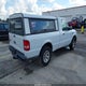 1FTKR1ADXAPA75626 2010 Ford Ranger Xl/Xlt auction photo thumbnail 4