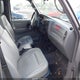 1FTKR1ADXAPA75626 2010 Ford Ranger Xl/Xlt auction photo thumbnail 5