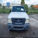 1FTKR1ADXAPA75626 2010 Ford Ranger Xl/Xlt auction photo thumbnail 6