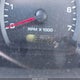 1FTKR1ADXAPA75626 2010 Ford Ranger Xl/Xlt auction photo thumbnail 7
