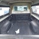 1FTKR1ADXAPA75626 2010 Ford Ranger Xl/Xlt auction photo thumbnail 8