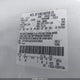 1FTKR1ADXAPA75626 2010 Ford Ranger Xl/Xlt auction photo thumbnail 9