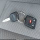 1FMZK01106GA20026 2006 Ford Freestyle Se auction photo thumbnail 11