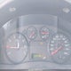 1FMZK01106GA20026 2006 Ford Freestyle Se auction photo thumbnail 7