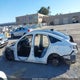1HGCV1F35JA262101 2018 Honda Accord Sport auction photo thumbnail 14