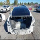 1HGCV1F35JA262101 2018 Honda Accord Sport auction photo thumbnail 16