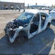 1HGCV1F35JA262101 2018 Honda Accord Sport auction photo thumbnail 2