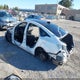 1HGCV1F35JA262101 2018 Honda Accord Sport auction photo thumbnail 3