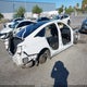 1HGCV1F35JA262101 2018 Honda Accord Sport auction photo thumbnail 4