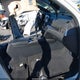 1HGCV1F35JA262101 2018 Honda Accord Sport auction photo thumbnail 5