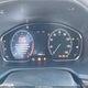 1HGCV1F35JA262101 2018 Honda Accord Sport auction photo thumbnail 7