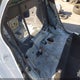 1HGCV1F35JA262101 2018 Honda Accord Sport auction photo thumbnail 8